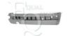 EQUAL QUALITY P0973 Bumper
